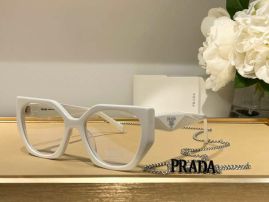 Picture of Pradaa Optical Glasses _SKUfw52328690fw